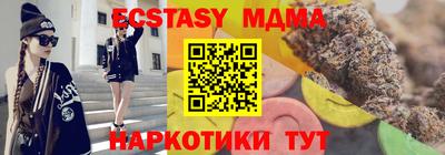 дмт Ижевск